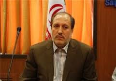 رضایی: لیست جلالی پس از دیدار با ذوب آهن اعلام می شود