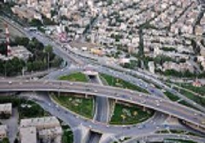 بیشترین اعتبار شهرداری های استان قزوین به بخش عمرانی اختصاص یافت