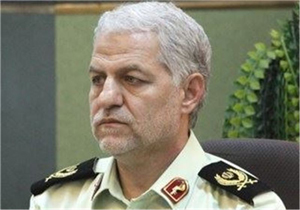 دستگیری ۵۳ نفر از گردانندگان سایت‌های تروریستی حامی داعش