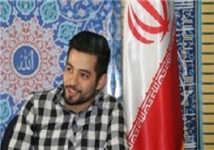 آقای رئیس‌جمهور ۷۰۰ روز است که اجازه نداده‌اند صدای ما به گوش شما برسد