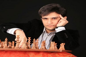 تابعیت کشوری غیر از ایران صحت ندارد