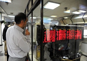 حمایت‌های صندوق توسعه بازار گامی در جهت رشد بازار بورس