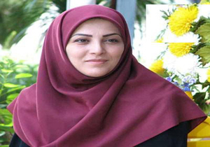 از شایعه ازدواج با کاوه سماک باشی تا فعالیت خانم مجری در شرکت تجاری
