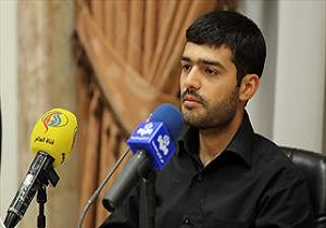 آقای رئیس جمهور! امیدواریم جای کدخدا با خدا عوض نشود