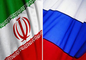مشاور پوتین: همکاری فنی – نظامی با ایران افزایش می‌یابد