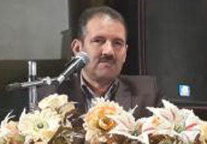 رونمایی از 160 طرح پژوهشی حوزه ی میراث فرهنگی استان اصفهان