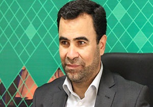 حفظ روحیه ضد استکباری یکی از ابعاد ارزشمند جامعه دانشجویی است