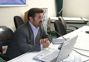 بهزیستی خراسان رضوی پیشرو در نگهداری کودکان بی سرپرست