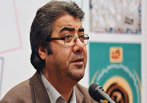 ما ذاتاً محافظه‌کار نیستیم/ سینمای مستند باید منتقدانه باشد