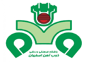 شریفیان پور: انگ دوپینگ به ذوب آهن نمی‌چسبد