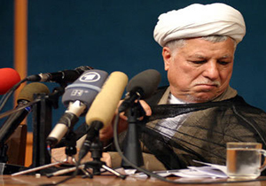 دانشگاه، بهترین مکان برای نقد قدرت است
