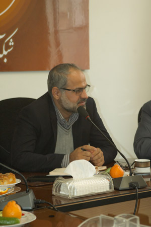 شبکه آموزش سیما آموزشگاه‌های مجاز را معرفی می‌کند