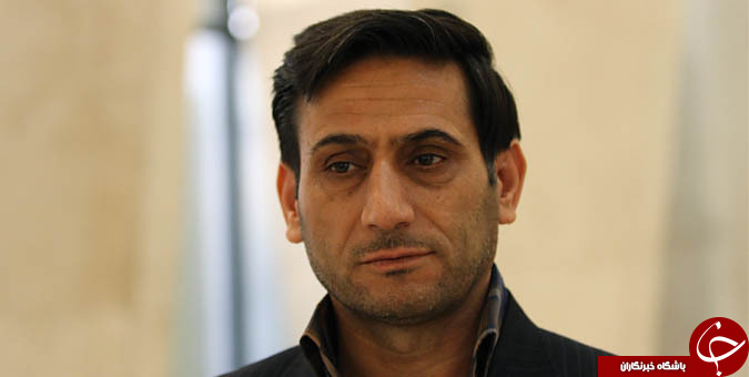 استیصال چندوجهی رویای عثمانی از تریبون گستاخی اردوغان