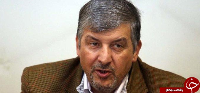 استیصال چندوجهی رویای عثمانی از تریبون گستاخی اردوغان