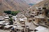 اختصاص20 میلیارد ریال اعتبار به دهیاری های لرستان