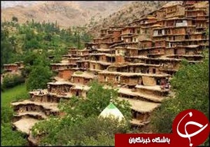 افزايش 5 درصدی گردشگران خارجی گيلان