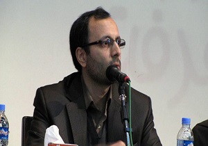 برگزاری مراسم گرامیداشت روز دانشجو
