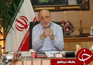 2هزار کلاس درس بدون استاندارد سامانه گرمایشی در گیلان