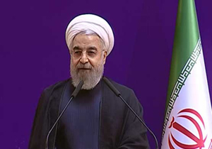 دانشگاه، بهترین مکان برای نقد قدرت است