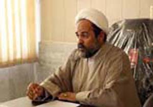 هرمزگان پیشتاز دروقف