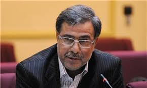 صادق پور: سازندگی اولویت من در راه‌آهن است