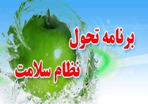 طرح تحول سلامت بسیاری از مشکلات حوزه سلامت را مرتفع کرده است