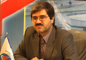 میزان وابستگی صنعت دامپروری به کشاورزی مهلک است