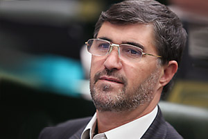 دولت موظف است به جوانان تسهیلات اشتغال پرداخت کند