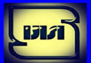 9 پروانه کاربرد نشان استاندارد در قزوین ابطال شد