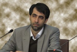 تولید کاتالیست‌های HDS در مرکز تحقیقات نفلین آذرشهر