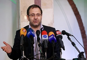 قنبری: فضای حاکم در دانشگاه‌ها بر دولت قبل در انحصار جریانی خاص بود/ موسوی: 16 آذر سمبل آرمان‌خواهی و استکبارستیزی است