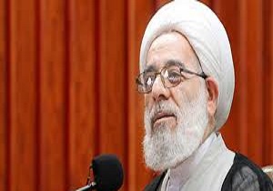 برگزاری همایش «سخنی با قلب‌های زنده» در قم