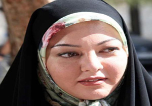 امیدوارم اعتیاد در جامعه ریشه کن شود