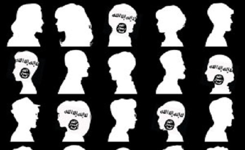 خلاصه اخبار داعش: