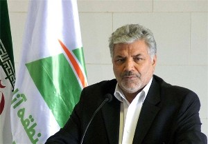 دانشجویان بسیجی سفیر فرهنگی دانشگاه ها و پشتوانه توسعه کشور