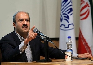 قنبری: فضای حاکم در دانشگاهها بر دولت قبل در انحصار جریانی خاص بود/ موسوی: 16 آذر سمبل آرمانخواهی و استکبارستیزی است قنبری: فضای حاکم در دانشگاهها بر دولت قبل در انحصار جریانی خاص بود/ موسوی: 16 آذر سمبل آرمانخواهی و استکبارستیزی است