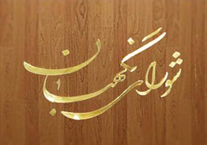 جایگاه شورای نگهبان حساس و تاثیر گزار است