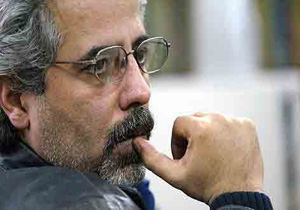 ابعادی دیگر از پشت پرده «رستاخیز»/ دلایل استعفا از شورای عالی سینما