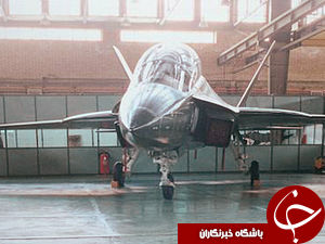 ملکیان///////////