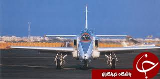 ملکیان///////////