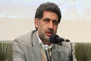 موافقت وزیر اقتصاد با استعفای رئیس سازمان امور مالیاتی کشور