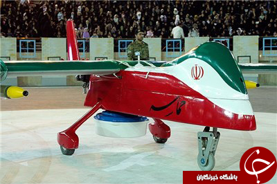 ملکیان///////////