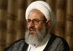 اعدام شیخ نمر برای عربستان بسیار گران تمام می&zwnj;شود