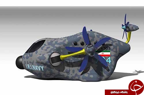 ملکیان///////////