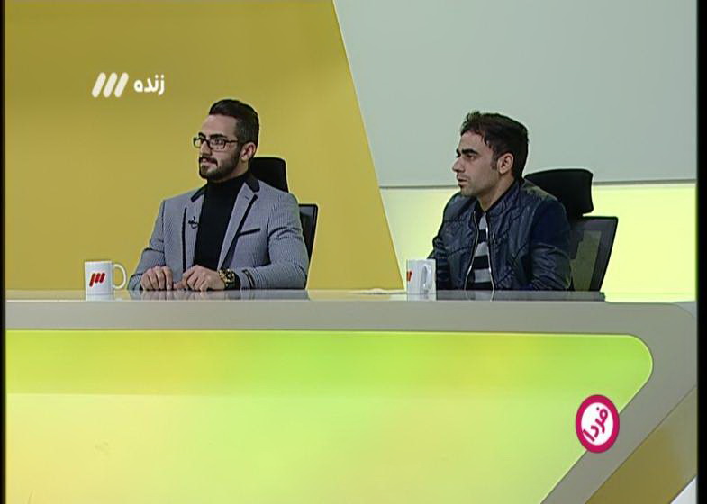 در برنامه نود این هفته چه گذشت؟