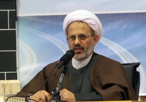 فرصت ارسال آثار به سوگواره فرهنگی هنری «عبرات» تمدید شد