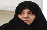 کرمان شهر اصالت، معرفت و فرهنگ مداری