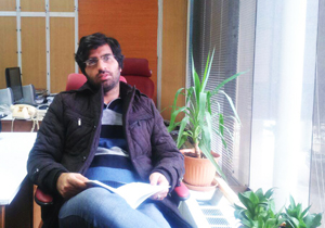 زندگی خوب آموزش می خواهد