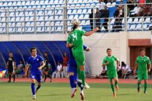 توقف پیکان و پیروزی خونه‌به‌خونه