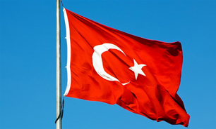 تنش با روسیه و زیان 9 میلیارد دلاری به اقتصاد ترکیه